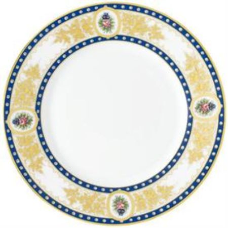 Picture for pattern Princesses Alice