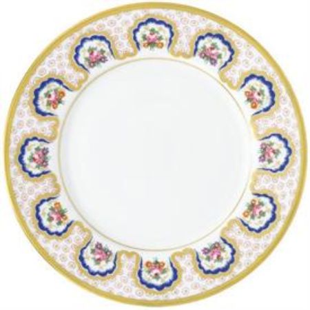 Picture for pattern Princesses Astrid