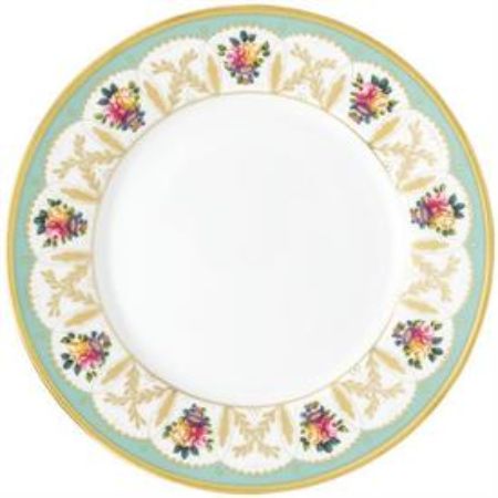 Picture for pattern Princesses Caroline