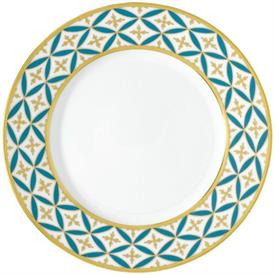Show products in the Princesses Diane pattern