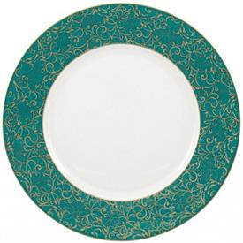 Show products in category Salamanque Gold Turquoise