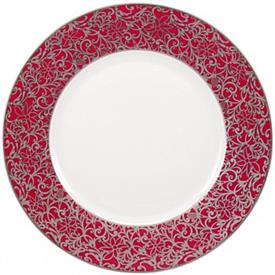 Show products in the Salamanque Platinum Red pattern