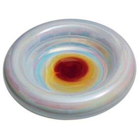 Picture for pattern Satin by Raynaud