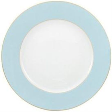 Picture for pattern Serenite Fusain