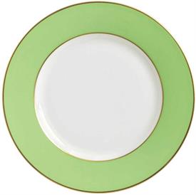 Show products in the Serenite Green pattern