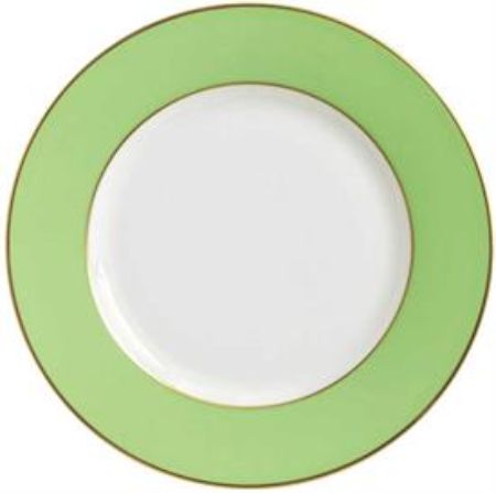 Picture for pattern Serenite Green