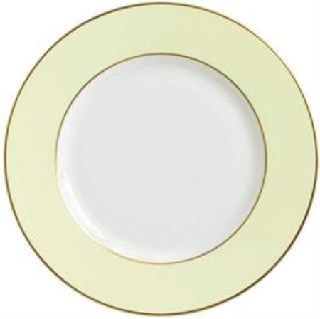 Picture for pattern Serenite Pale Yellow