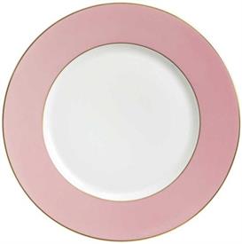 Show products in the Serenite Rose pattern