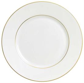Show products in category Serenite White Gold