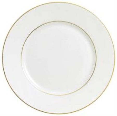 Picture for pattern Serenite White Gold