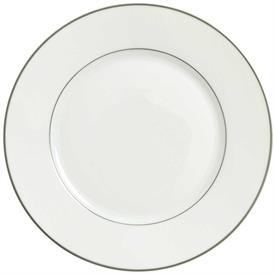 Show products in the Serenite White Platinum pattern
