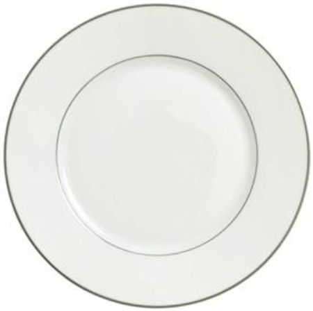 Picture for pattern Serenite White Platinum