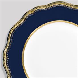 Show products in the Sikirit pattern