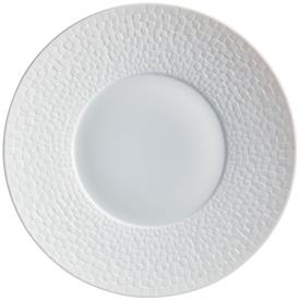 Show products in the Tivoli Epargne pattern