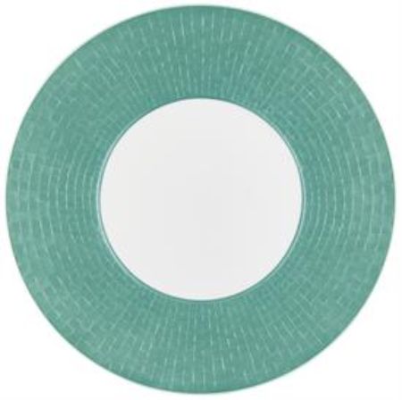 Picture for pattern Tivoli Irise