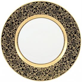 Show products in category Tolede Gold Black