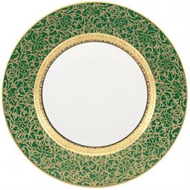 Show products in category Tolede Gold Green