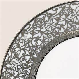 Show products in the Tolede Platinum pattern