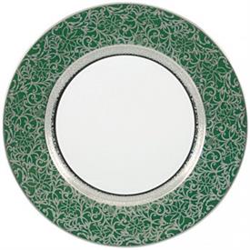 Show products in the Tolede Platinum Green pattern
