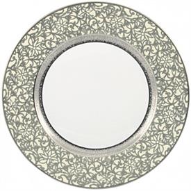 Show products in the Tolede Platinum Ivory pattern