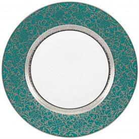 Show products in category Tolede Platinum Turquoise