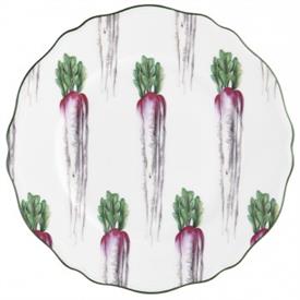 Show products in the Touraine Legumes pattern