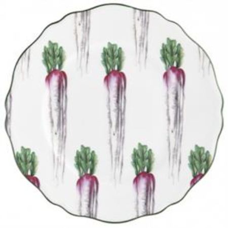 Picture for pattern Touraine Legumes