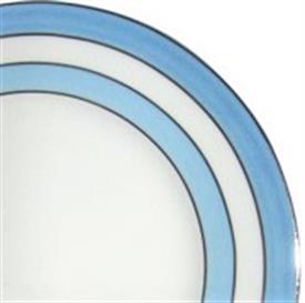 Show products in the Transat Bleu pattern