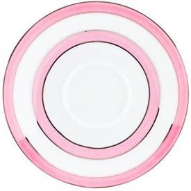 Show products in the Transat Rose pattern