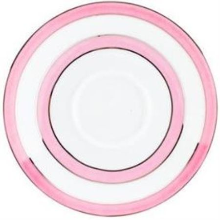 Picture for pattern Transat Rose