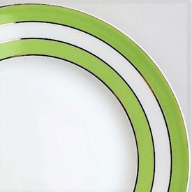 Show products in category Transat Vert