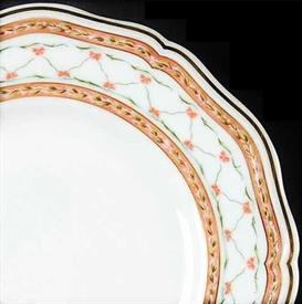 Show products in the Trellis Rose pattern