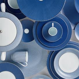 Picture for category Tresor Blue