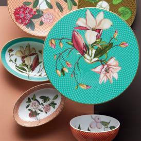 Show products in the Tresor Fleuri pattern