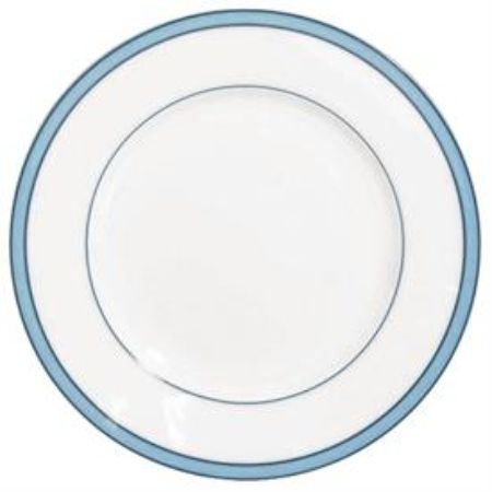 Picture for pattern Tropic Blue