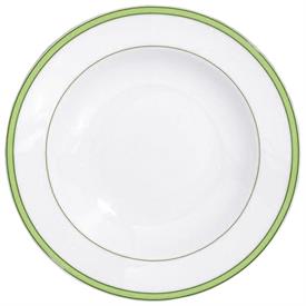 Show products in the Tropic Green pattern
