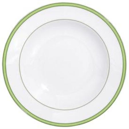 Picture for pattern Tropic Green