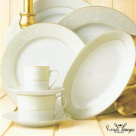 Picture for category Beleme