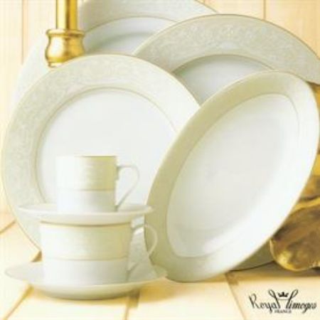 Picture for pattern Beleme