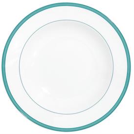 Show products in the Tropic Turquoise pattern