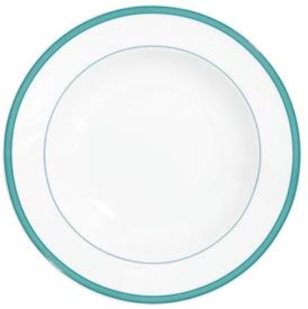 Picture for pattern Tropic Turquoise