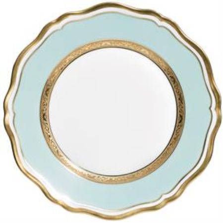 Picture for pattern Turenne