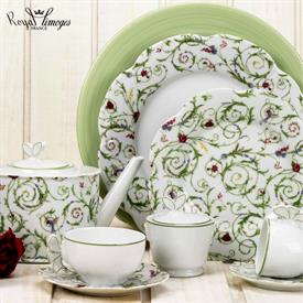 Picture for category Colibri