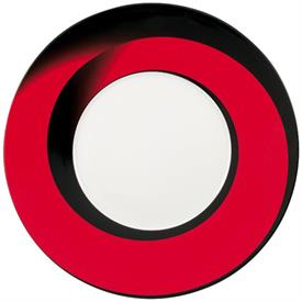 Show products in category Twist