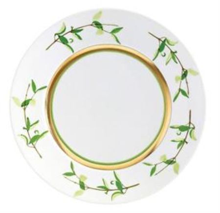 Picture for pattern Verdures