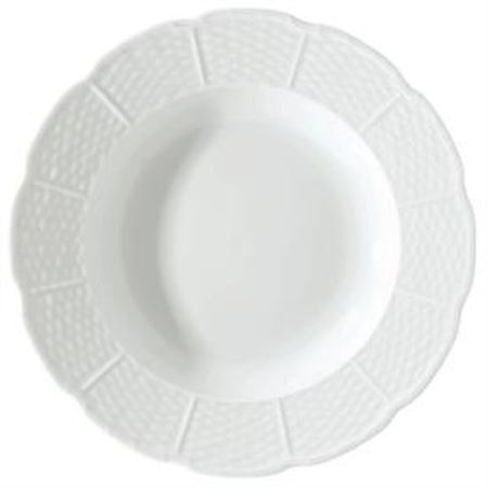 Picture for pattern Vieil Osier Blanc