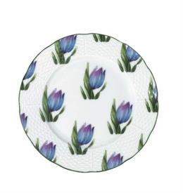 Show products in the Villandry Flower pattern