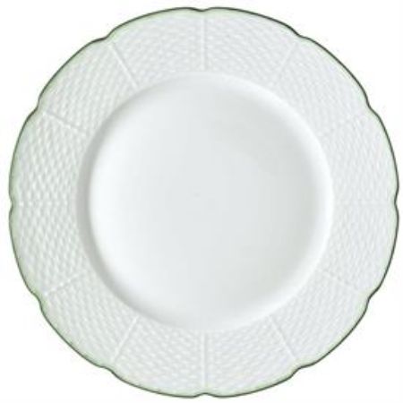 Picture for pattern Villandry Green