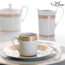 Picture for category Lattitudes