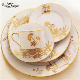 Picture for category Lhassa